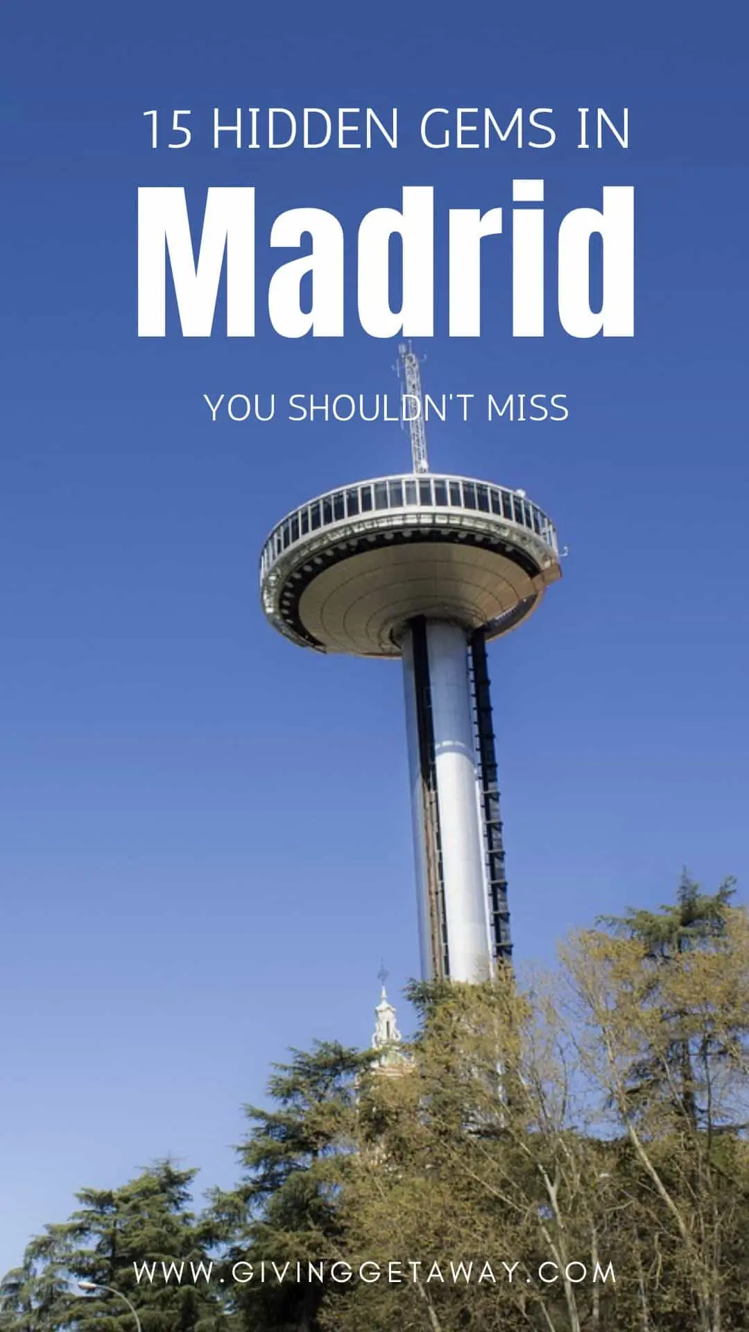 SecretosdeMadrid on X: ¡Presentación de MadridManía! 📕 Este