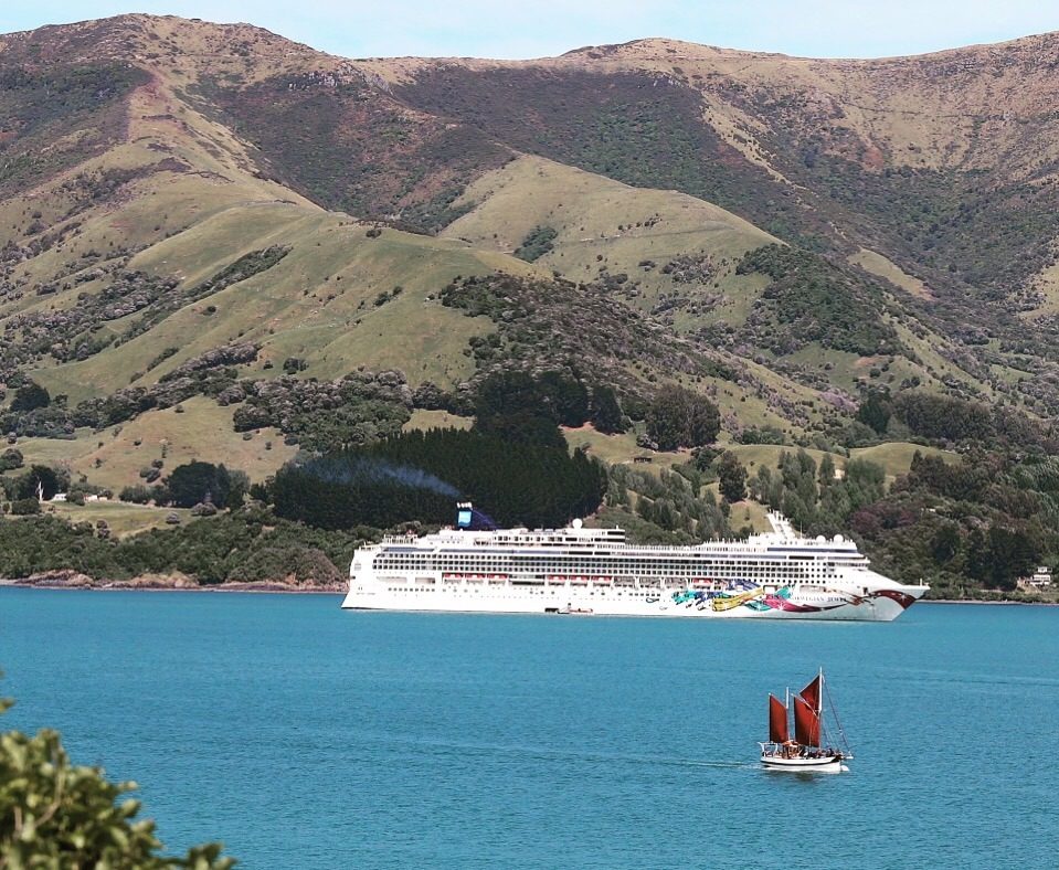 Akaroa bronze - Passende Dusch- und Wannenarmaturen (Unterputz)