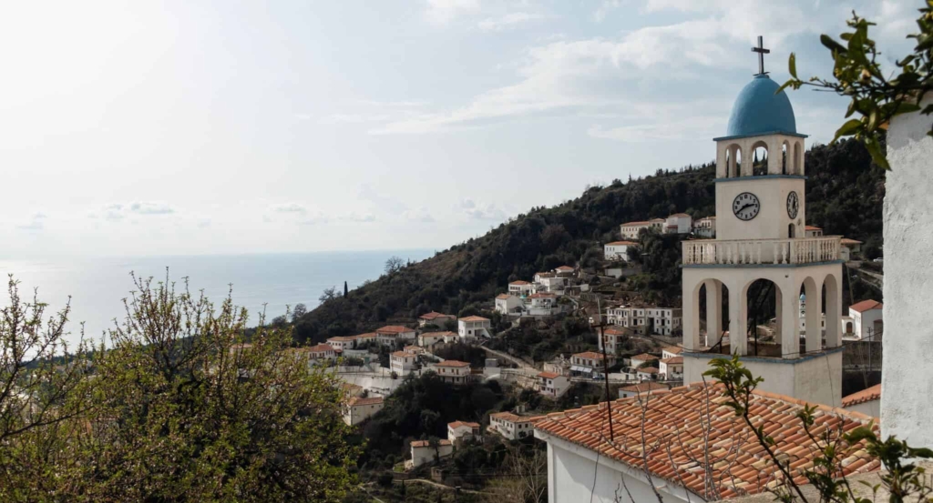 Is Albania Worth Visiting? 12 Reasons To Fall In Love With Shqipëria