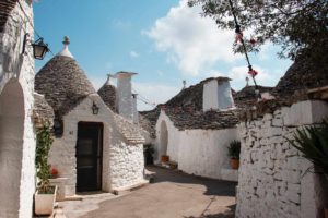 The 12 Most Underrated Cities In Italy