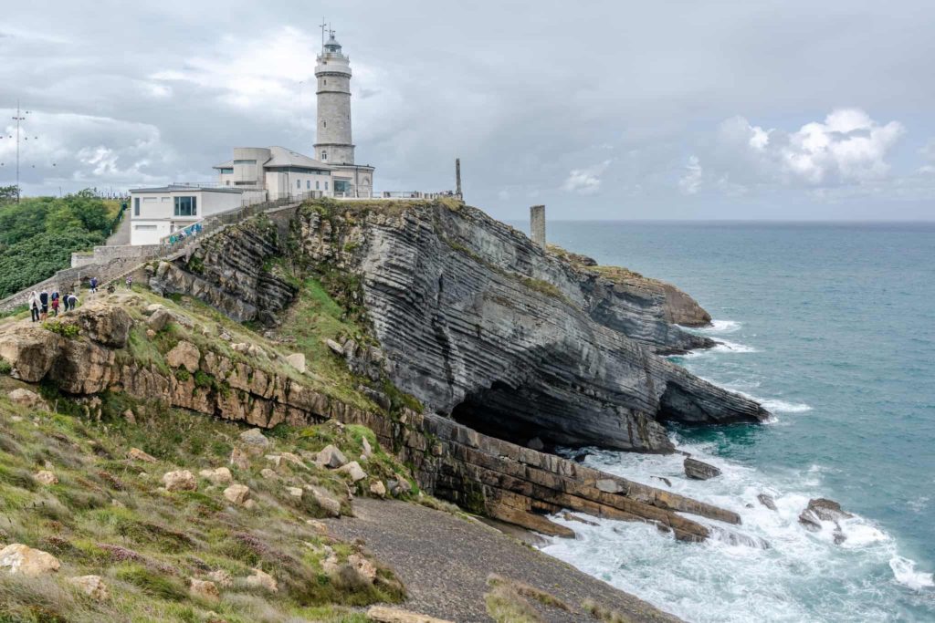 Santander - The Elegant City of the North Is One of the Most Underrated Cities in Spain