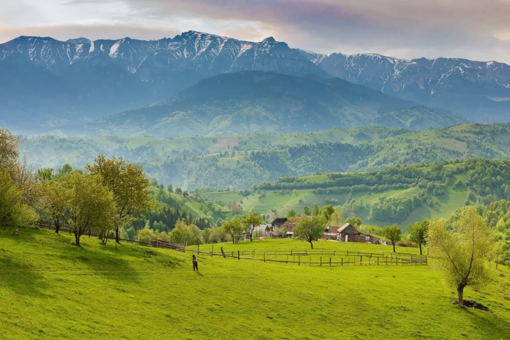 Is Romania Worth Visiting 10 Underrated Reasons Why to Go