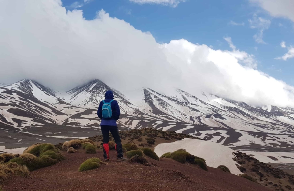 M'Goun Valley Is One of the Best Hidden Gems to Visit in Morocco