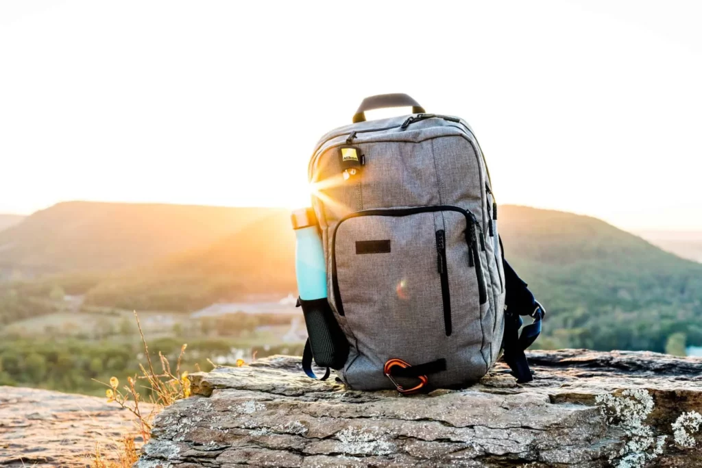 Best Carry-on Backpack for International Travel 15 Budget Options