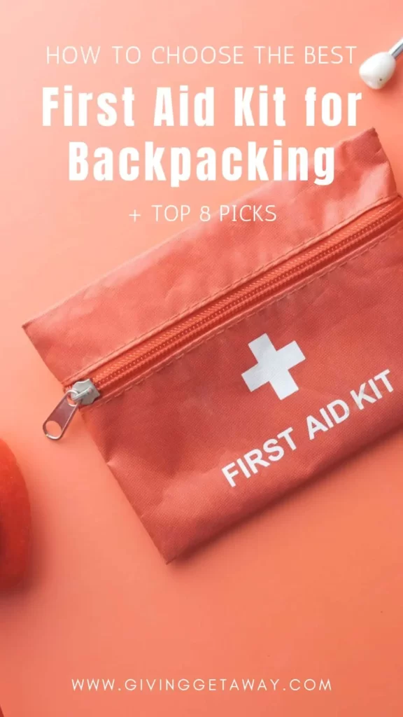 First Aid Scissor, Packaging Type: Packet at best price in Navi Mumbai