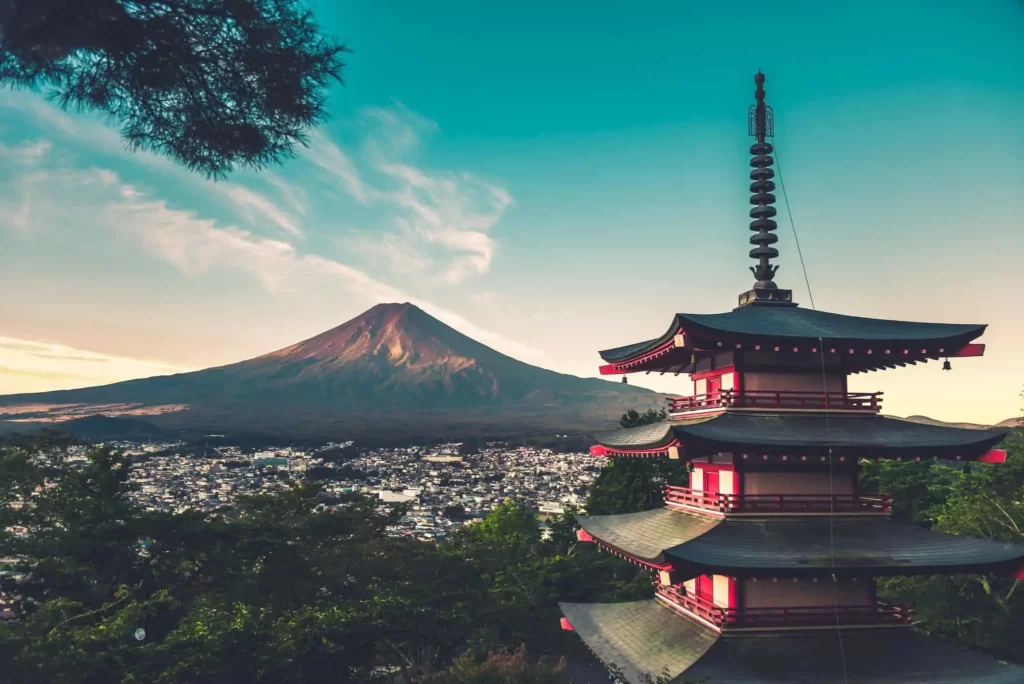 The 15 Most Underrated Cities In Japan To Visit In 2023