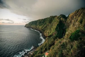 The 12 Best Islands in Portugal to Visit From Madeira to Corvo