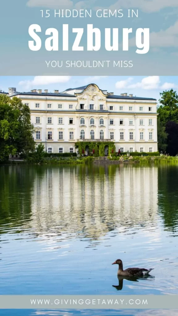 15 Hidden Gems in Salzburg You Shouldn't Miss Banner 3