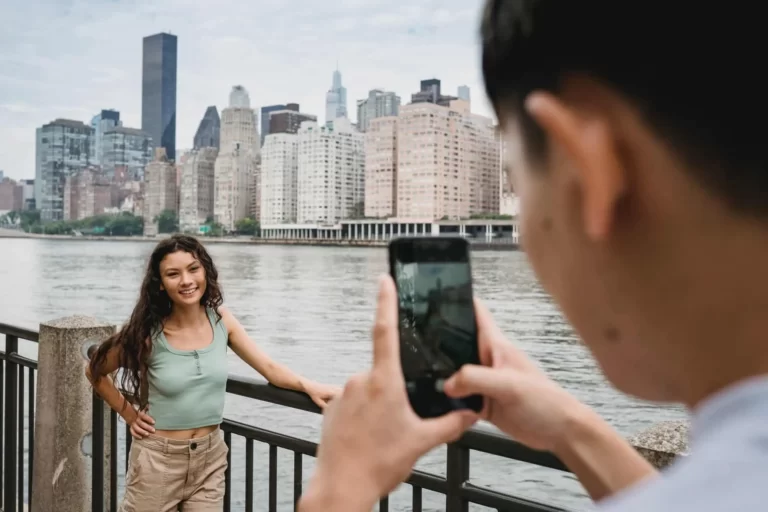 The Role of User-Generated Content in Modern Tourism Banner