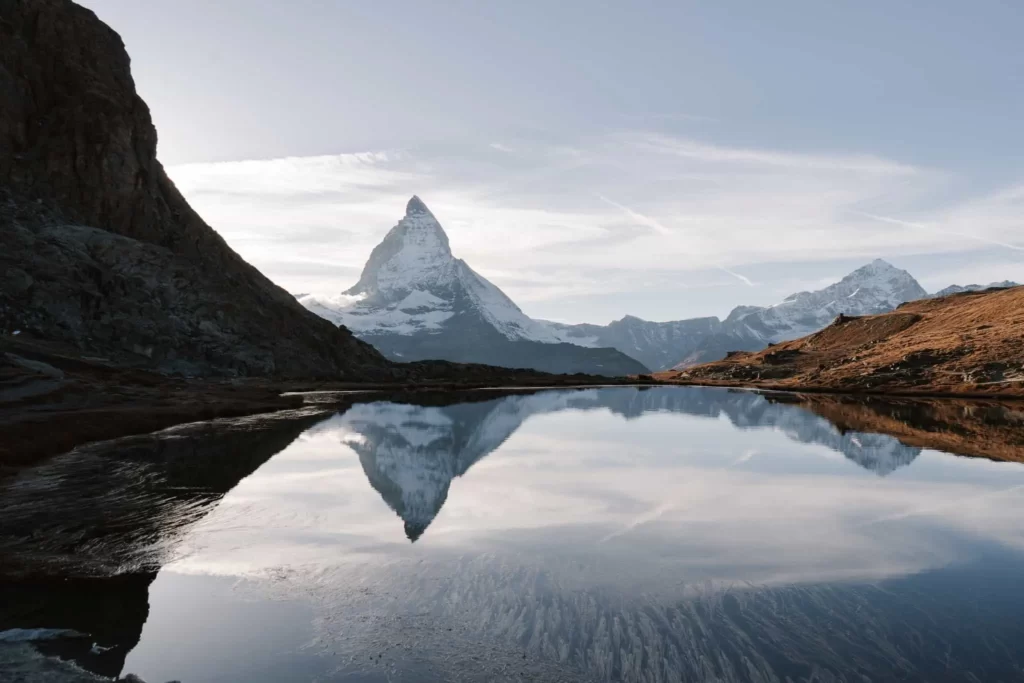 THE TOP 15 Things To Do in Swiss Alps (UPDATED 2024)