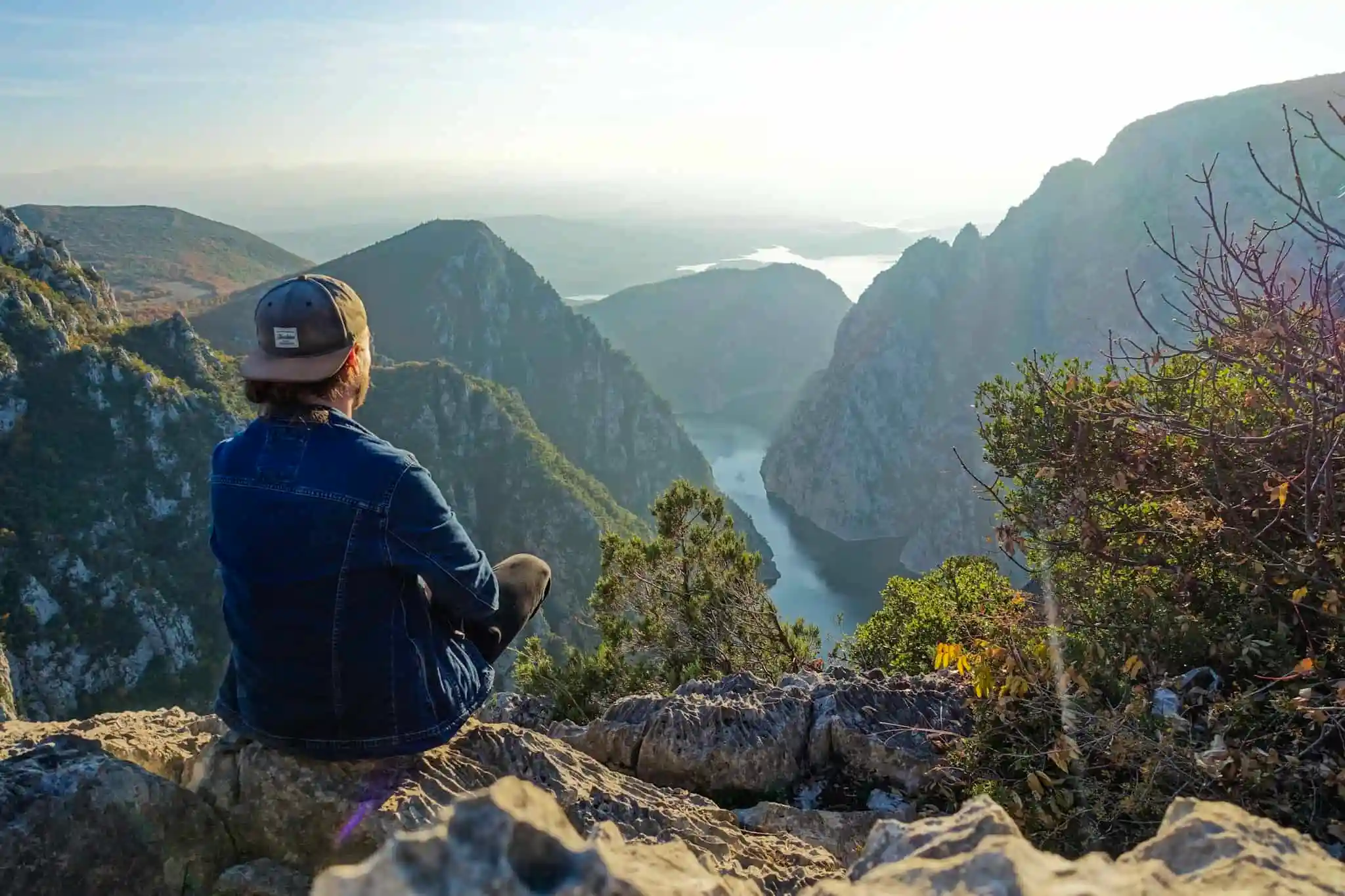 Solo Adventures Aren’t Just About Budgeting and Flexibility – They’re About Crafting Memories That Lost Long After the Journey Ends. Solo Adventures Aren’t Just About Budgeting and Flexibility – They’re About Crafting Memories That Lost Long After the Journey Ends.
