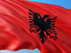 Albanian Traditions and Customs - Rituals, Beliefs, and Festivals